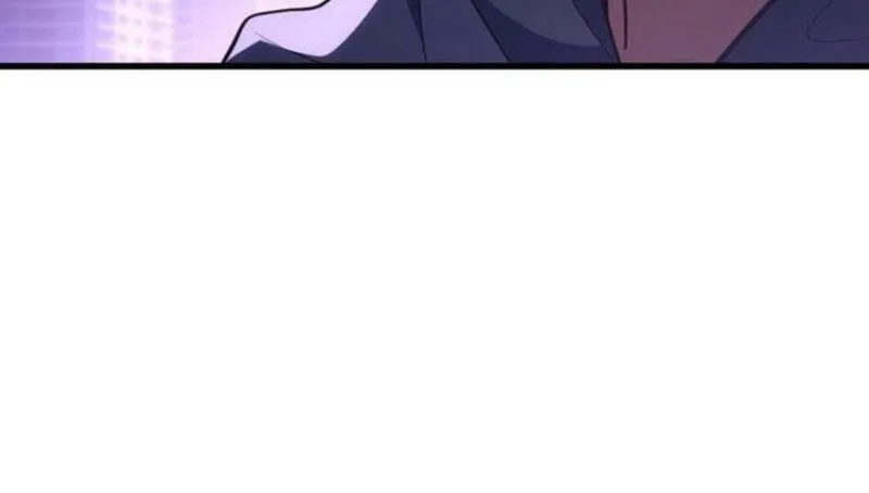 Read The Almighty Trap Master chapter 24 image 81 on Lezhin