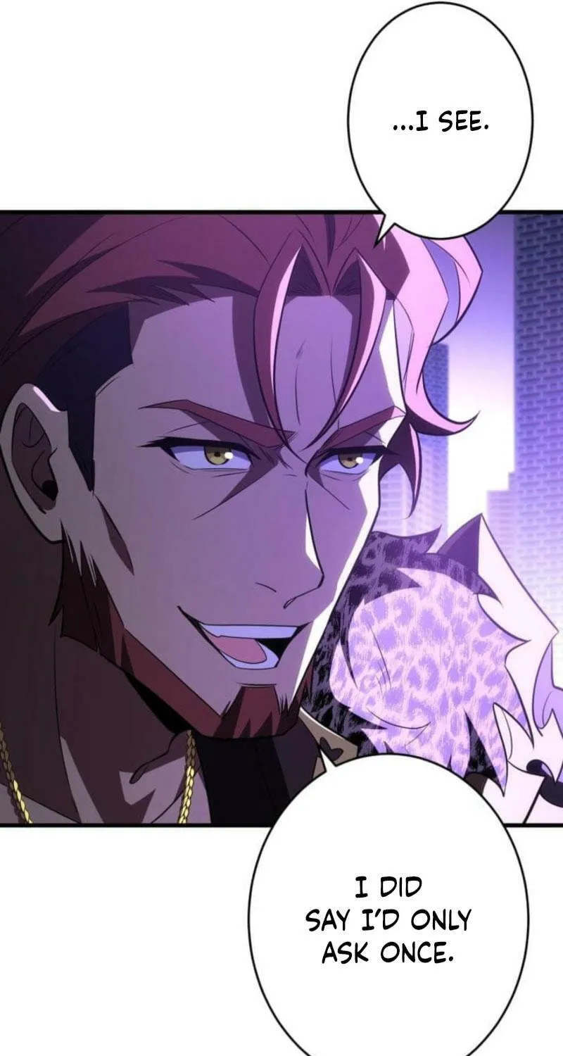 Read The Almighty Trap Master chapter 24 image 82 on Lezhin