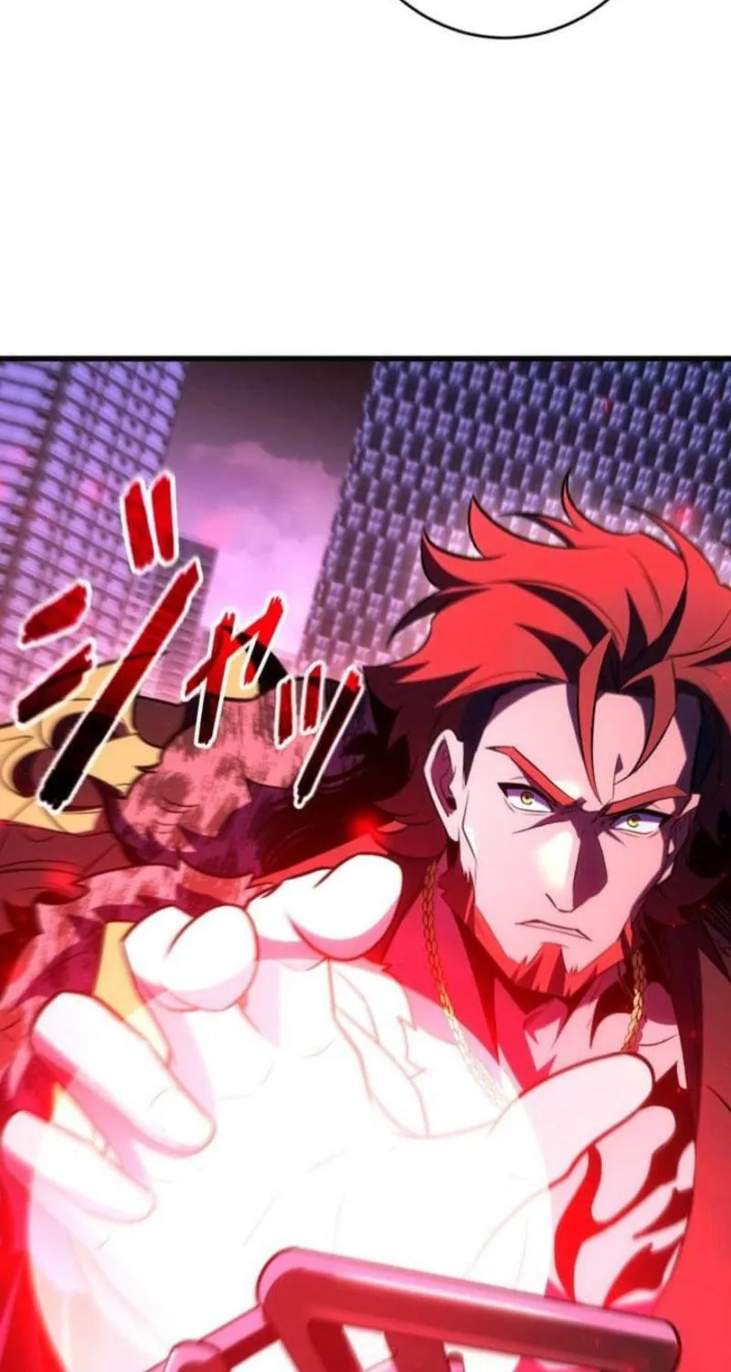 Read The Almighty Trap Master chapter 24 image 83 on Lezhin