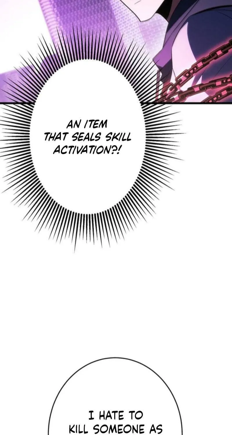 Read The Almighty Trap Master chapter 24 image 87 on Lezhin