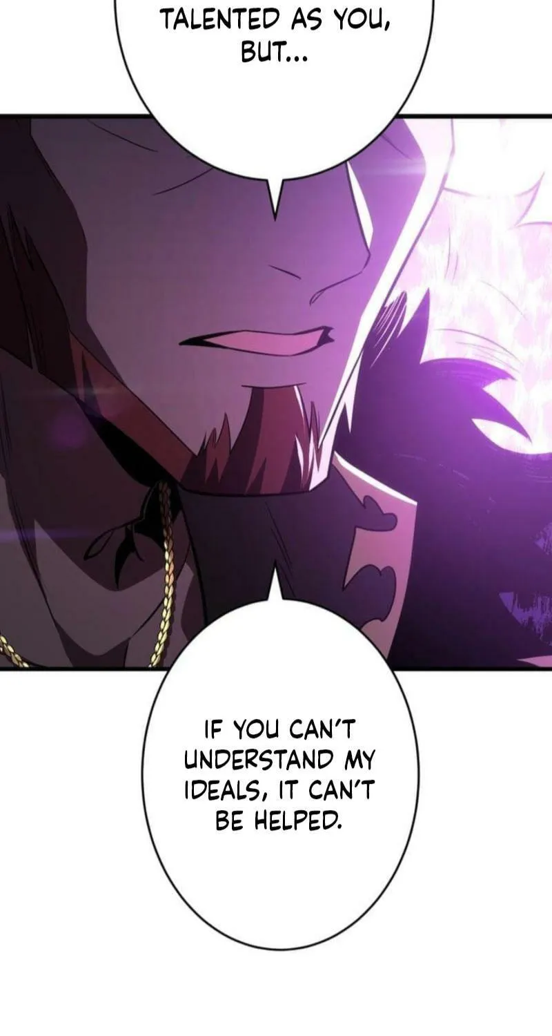 Read The Almighty Trap Master chapter 24 image 88 on Lezhin