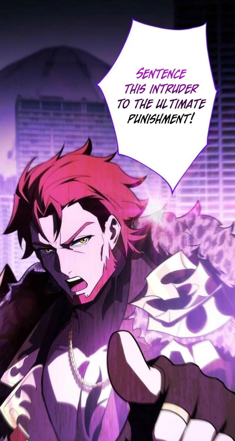 Read The Almighty Trap Master chapter 24 image 91 on Lezhin