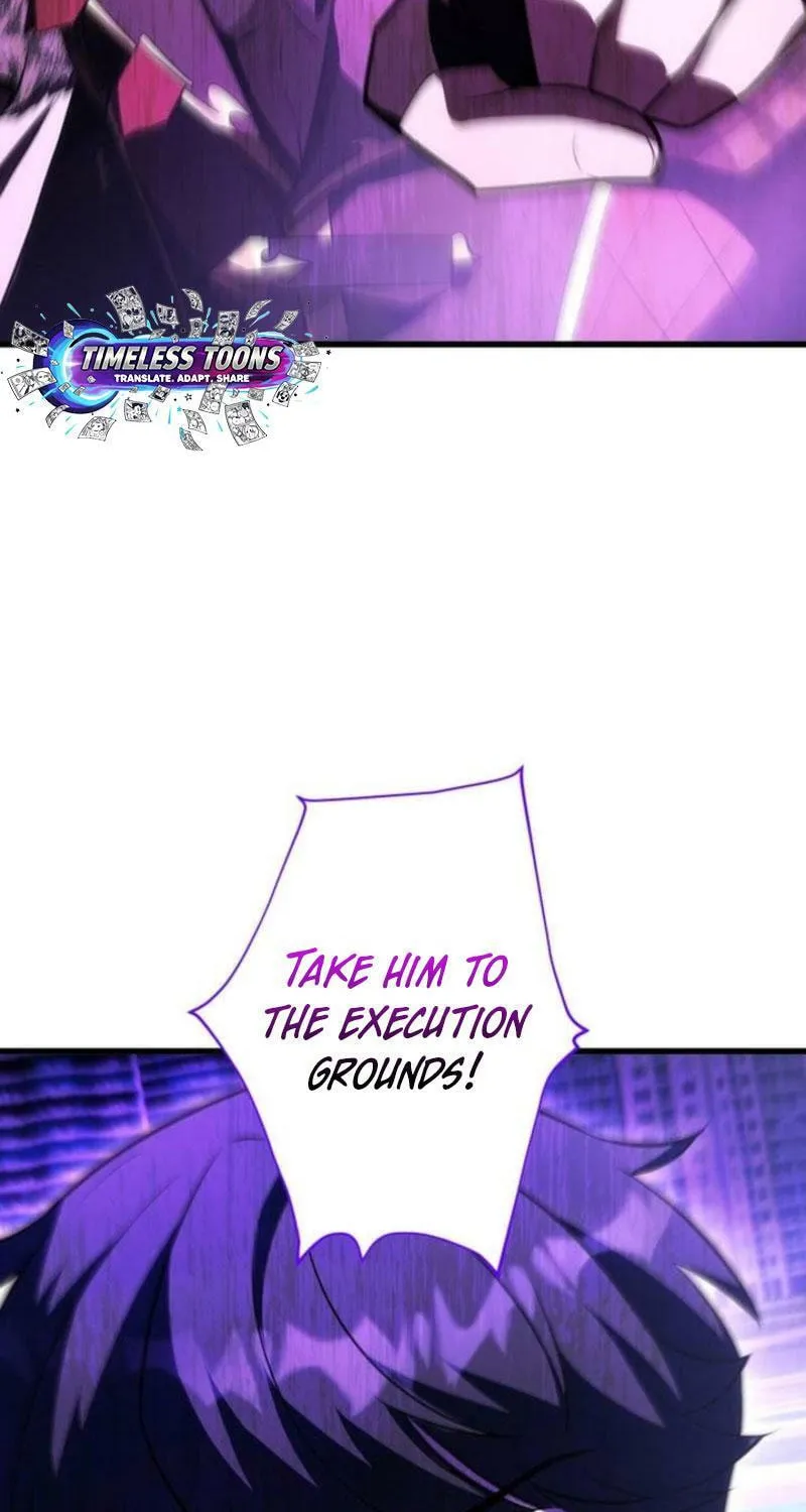Read The Almighty Trap Master chapter 24 image 92 on Lezhin