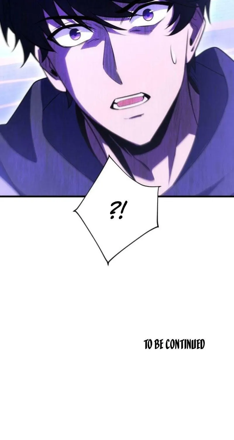 Read The Almighty Trap Master chapter 24 image 93 on Lezhin