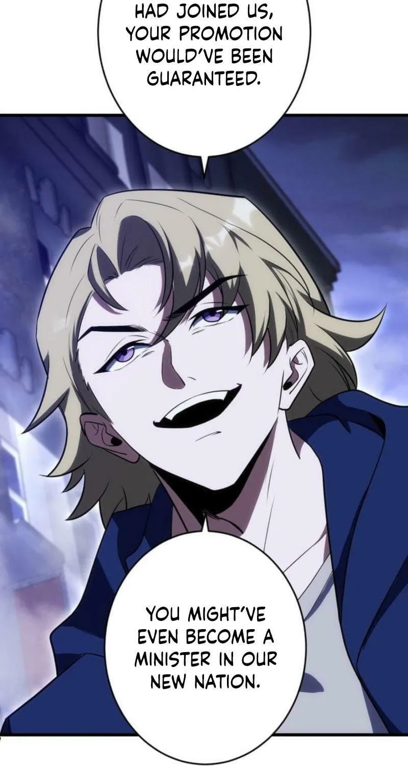 Read The Almighty Trap Master chapter 25 image 10 on Lezhin