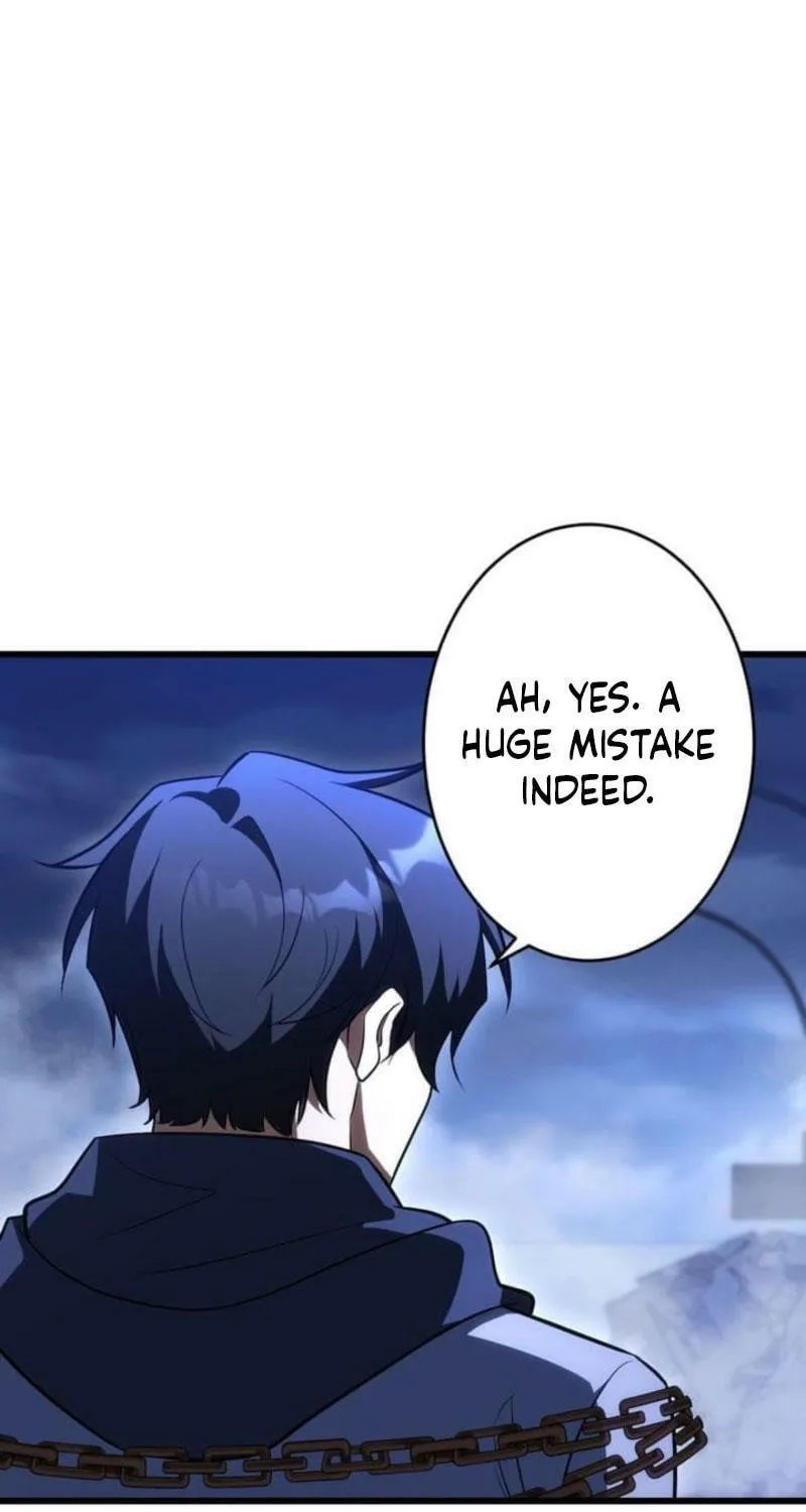 Read The Almighty Trap Master chapter 25 image 12 on Lezhin