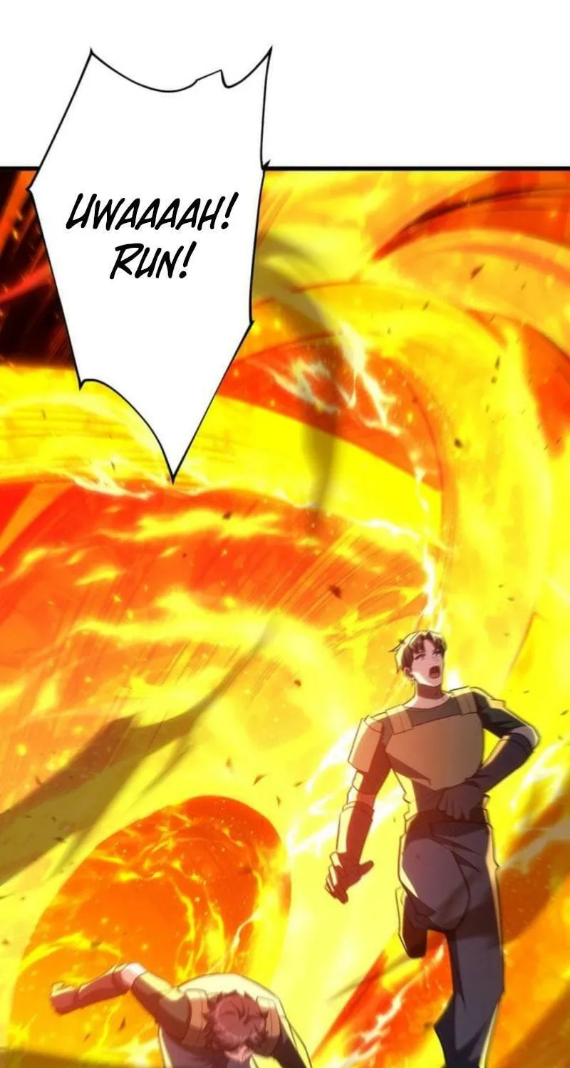 Read The Almighty Trap Master chapter 25 image 25 on Lezhin