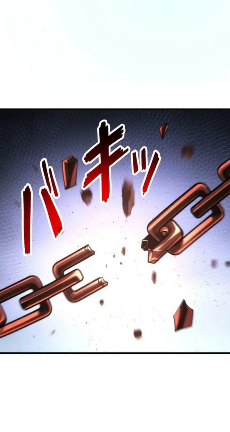 Read The Almighty Trap Master chapter 25 image 30 on Lezhin
