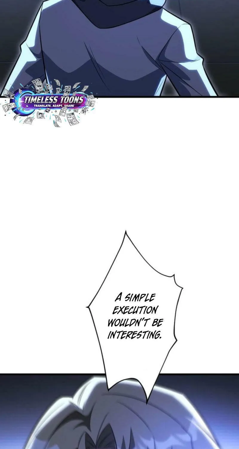 Read The Almighty Trap Master chapter 25 image 35 on Lezhin