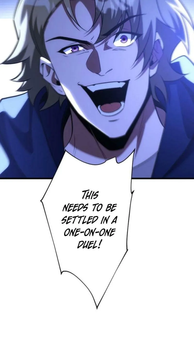 Read The Almighty Trap Master chapter 25 image 36 on Lezhin