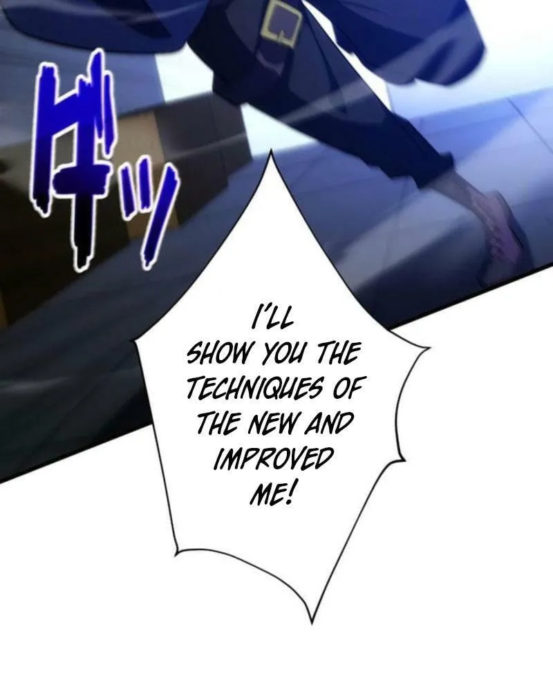 Read The Almighty Trap Master chapter 25 image 38 on Lezhin