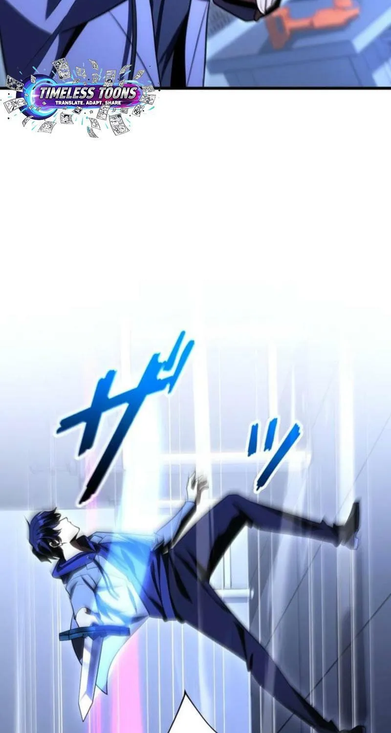 Read The Almighty Trap Master chapter 25 image 41 on Lezhin