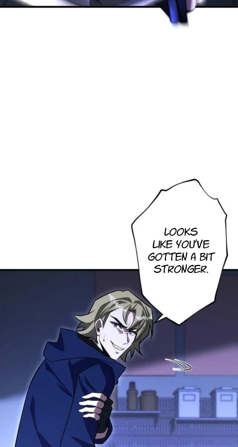 Read The Almighty Trap Master chapter 25 image 44 on Lezhin