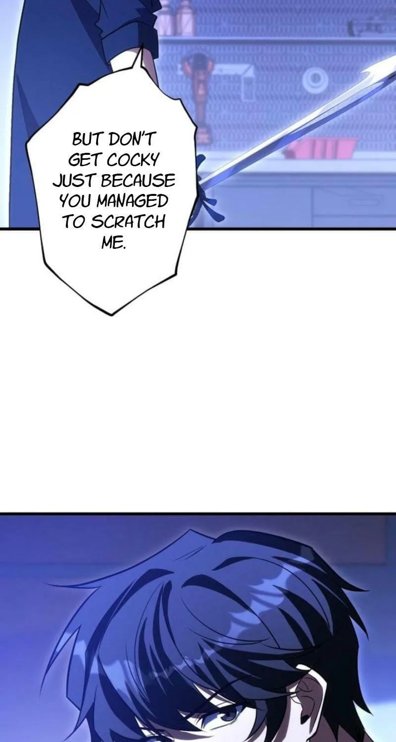 Read The Almighty Trap Master chapter 25 image 45 on Lezhin