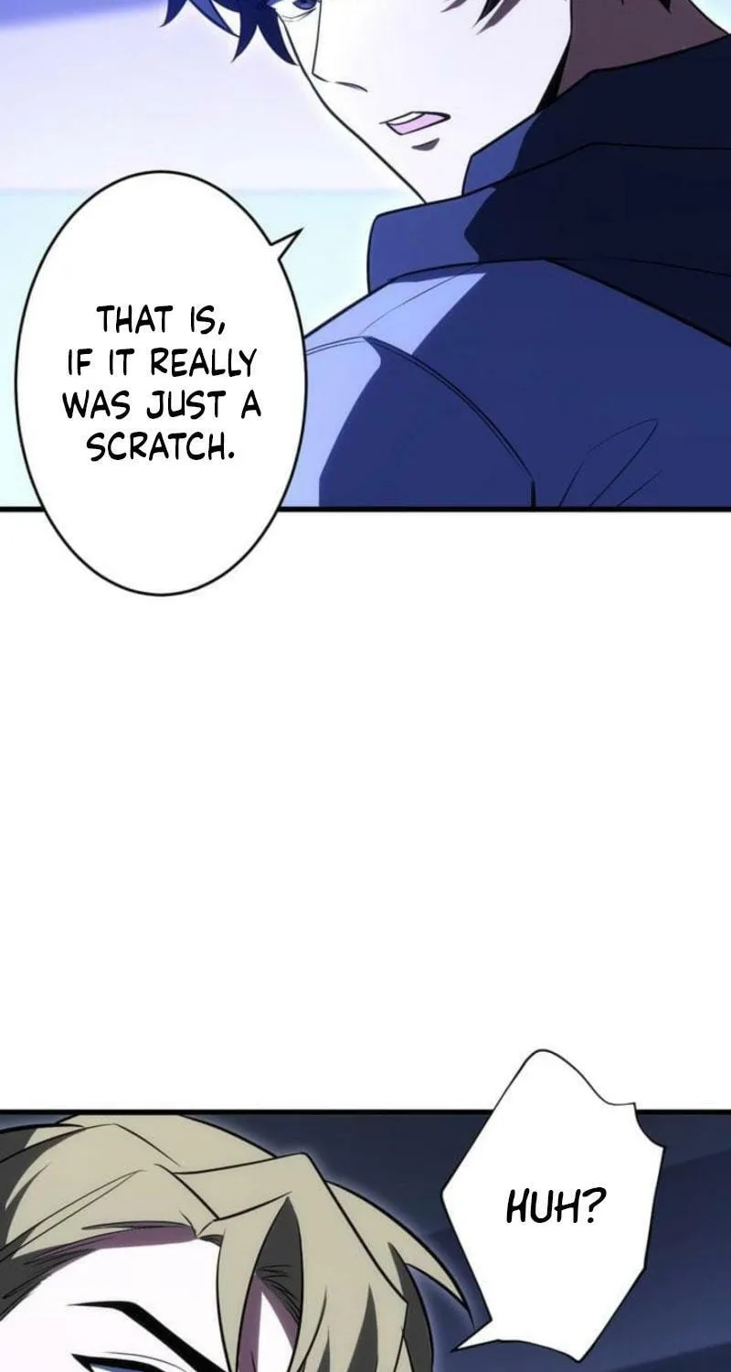 Read The Almighty Trap Master chapter 25 image 46 on Lezhin