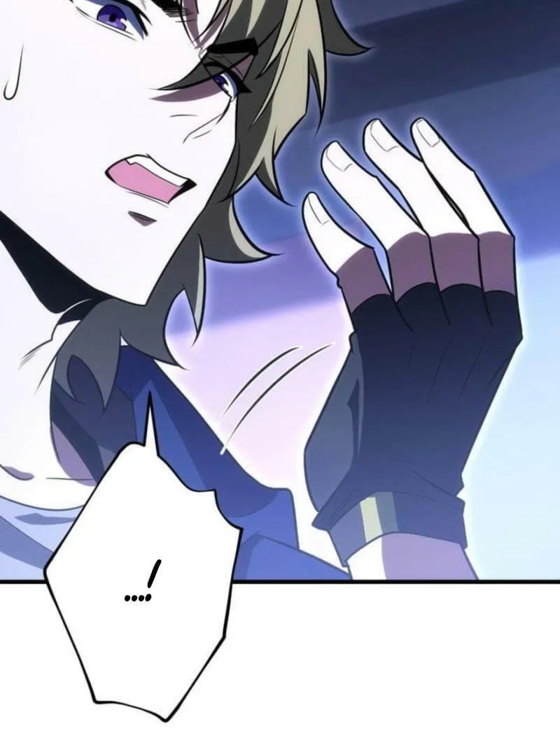 Read The Almighty Trap Master chapter 25 image 47 on Lezhin