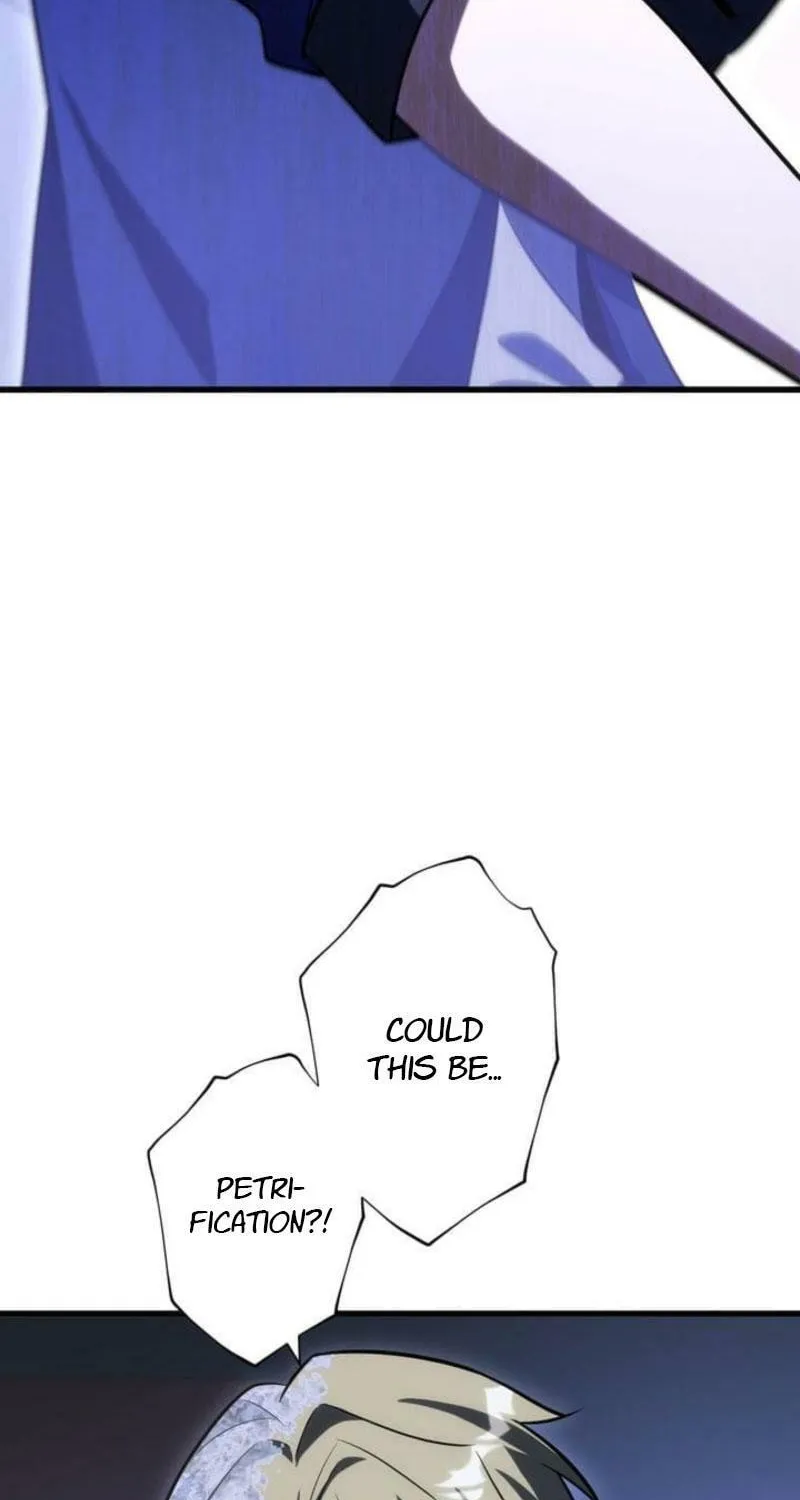 Read The Almighty Trap Master chapter 25 image 49 on Lezhin
