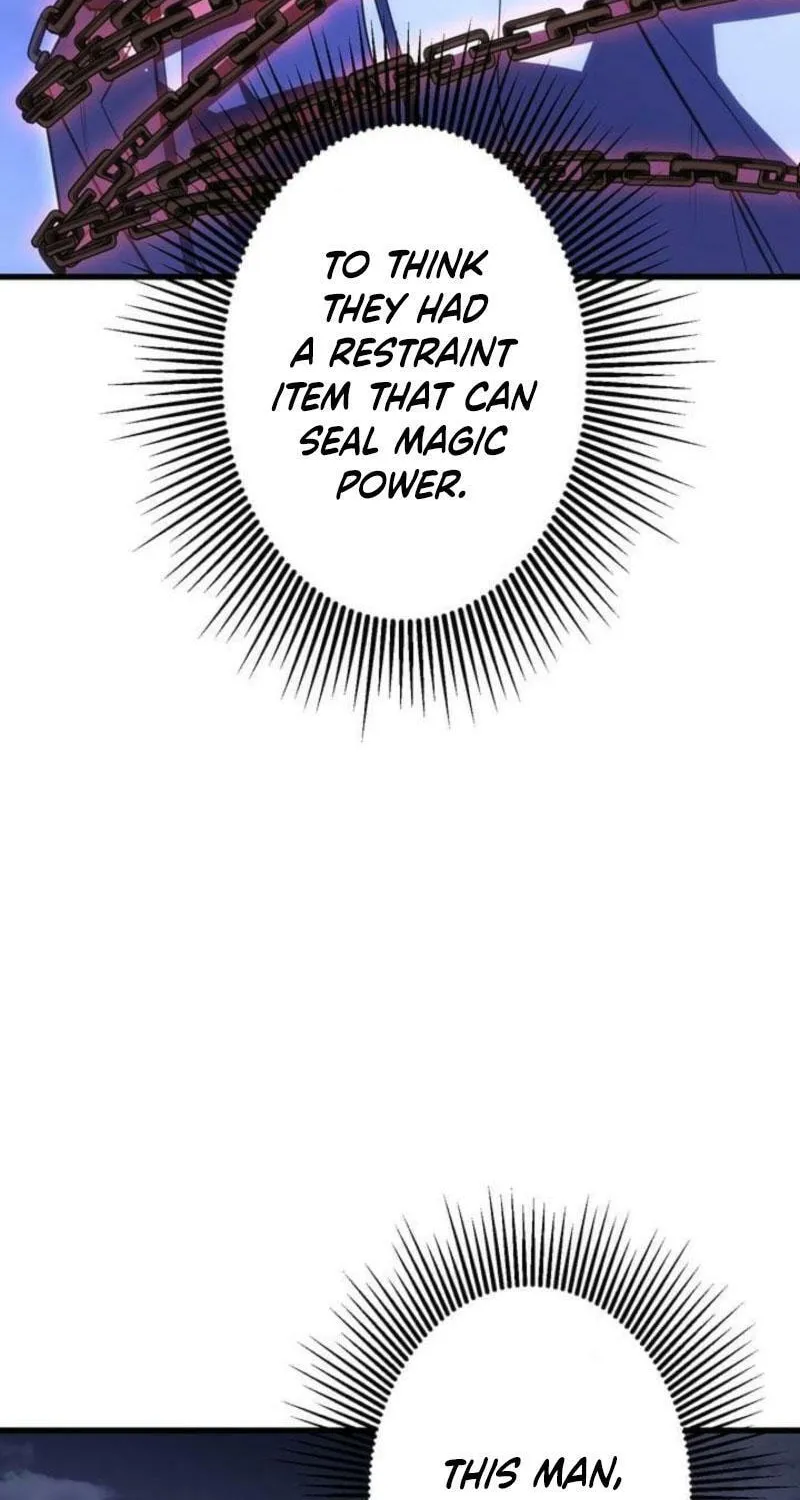 Read The Almighty Trap Master chapter 25 image 5 on Lezhin