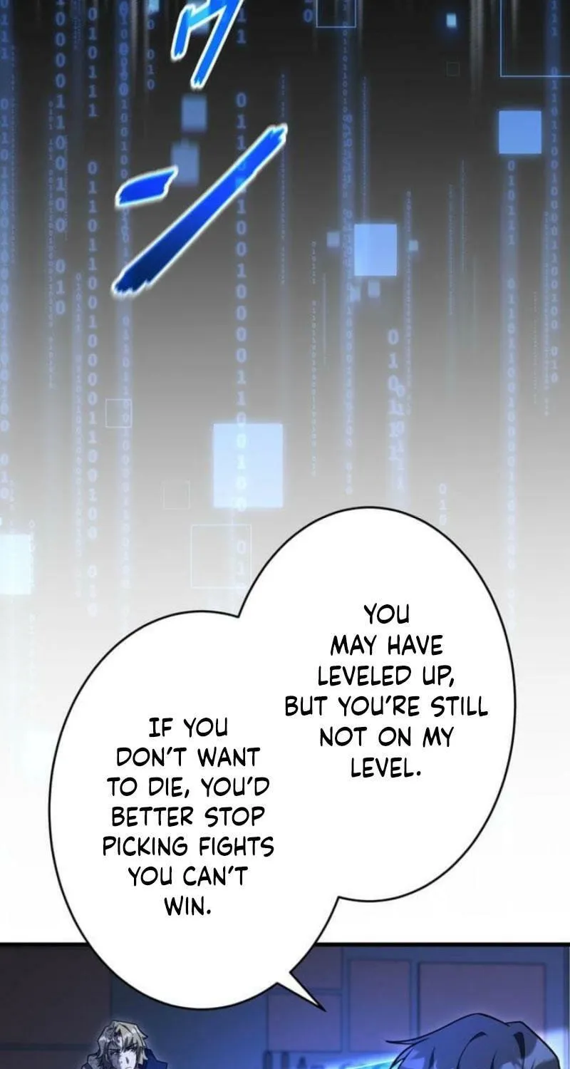 Read The Almighty Trap Master chapter 25 image 54 on Lezhin