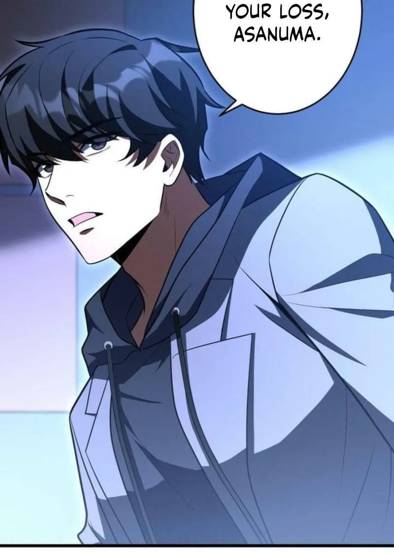Read The Almighty Trap Master chapter 25 image 56 on Lezhin