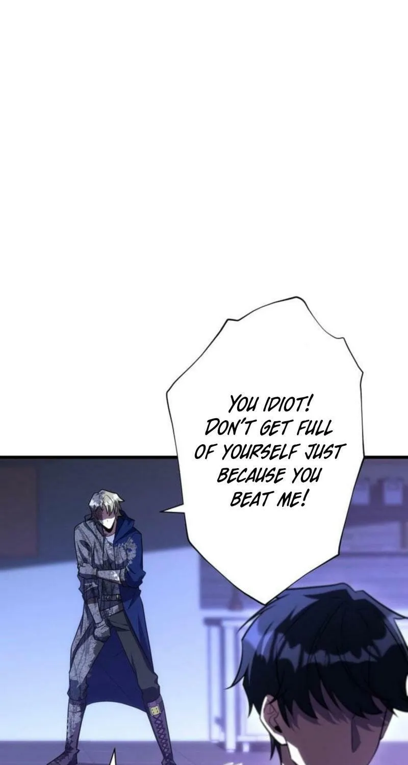 Read The Almighty Trap Master chapter 25 image 57 on Lezhin