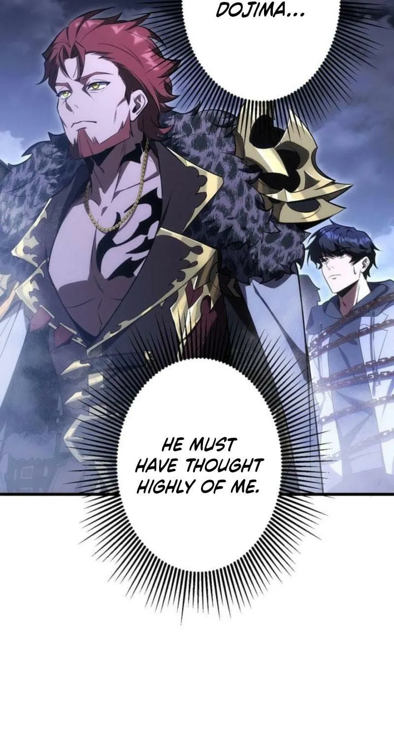 Read The Almighty Trap Master chapter 25 image 6 on Lezhin