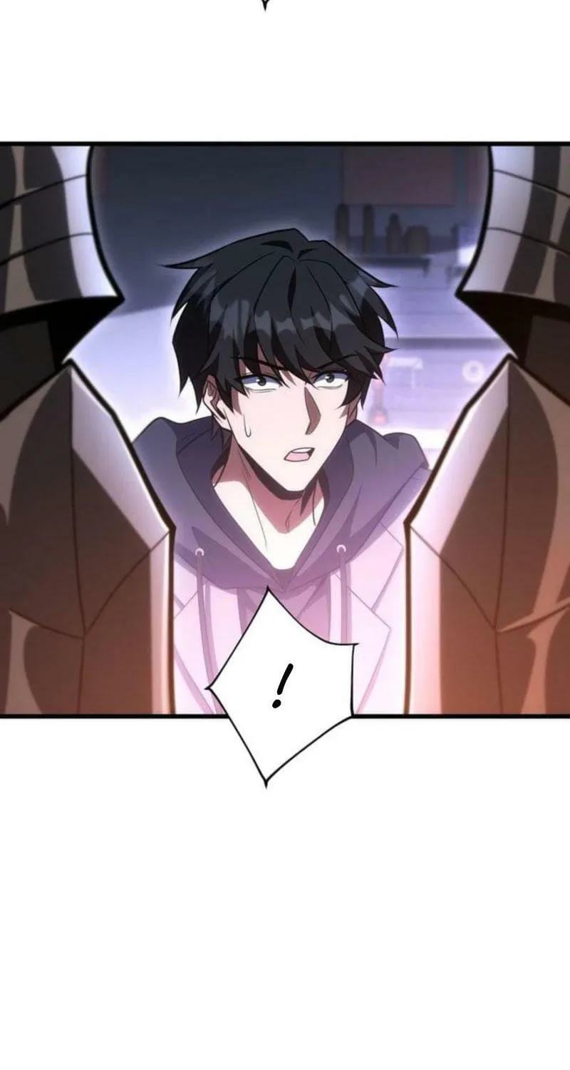 Read The Almighty Trap Master chapter 25 image 60 on Lezhin