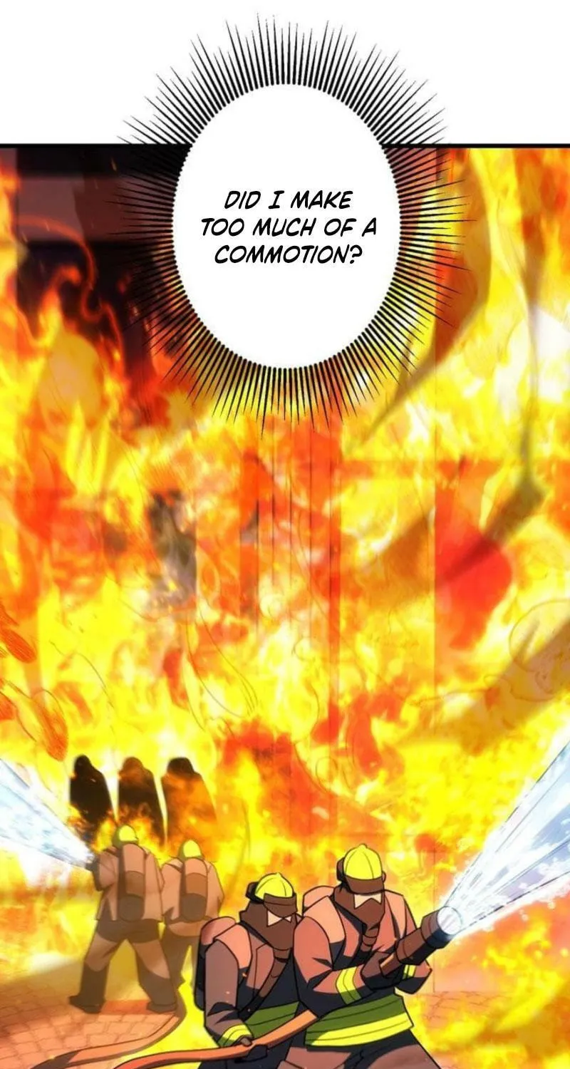 Read The Almighty Trap Master chapter 25 image 61 on Lezhin