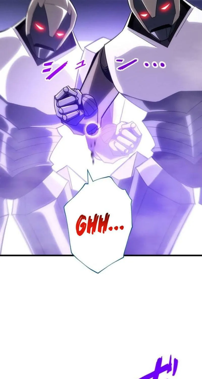 Read The Almighty Trap Master chapter 25 image 69 on Lezhin