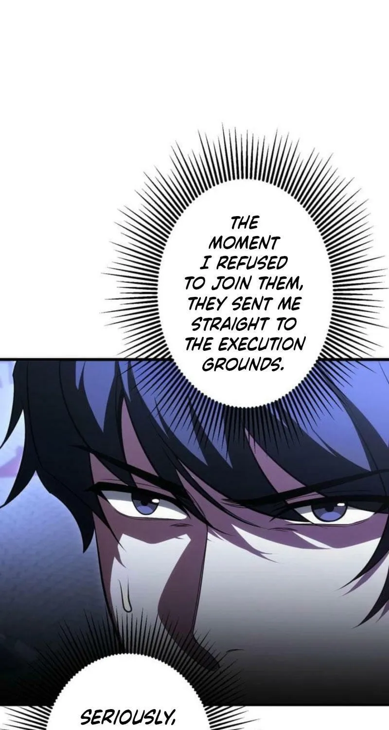 Read The Almighty Trap Master chapter 25 image 7 on Lezhin