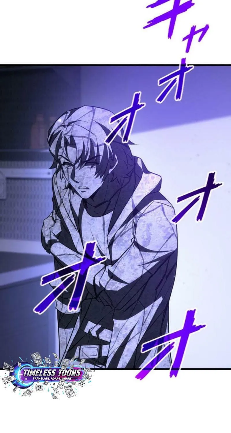 Read The Almighty Trap Master chapter 25 image 70 on Lezhin