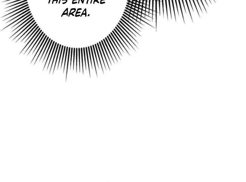 Read The Almighty Trap Master chapter 25 image 74 on Lezhin