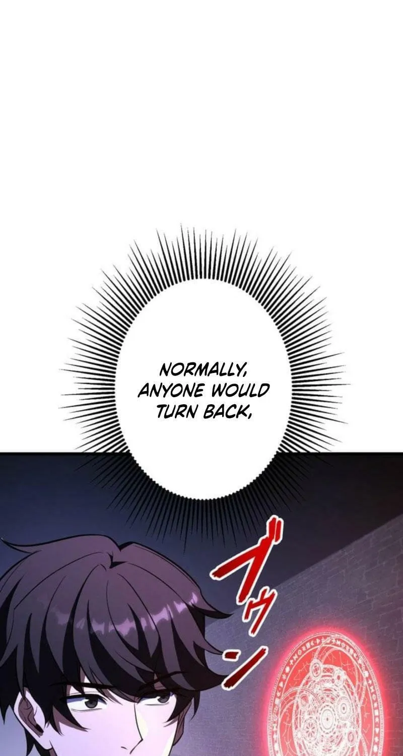Read The Almighty Trap Master chapter 25 image 76 on Lezhin