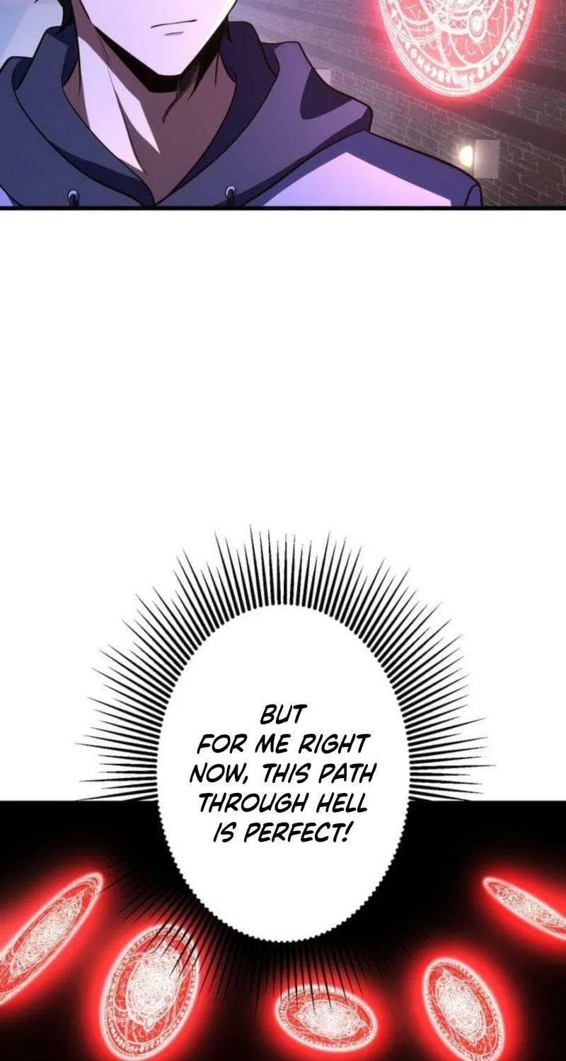 Read The Almighty Trap Master chapter 25 image 77 on Lezhin