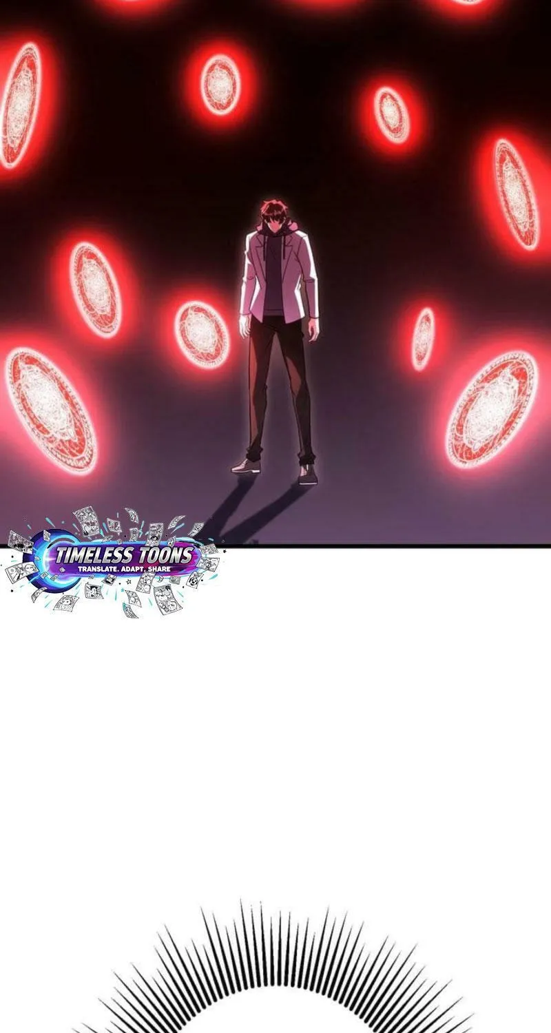 Read The Almighty Trap Master chapter 25 image 78 on Lezhin