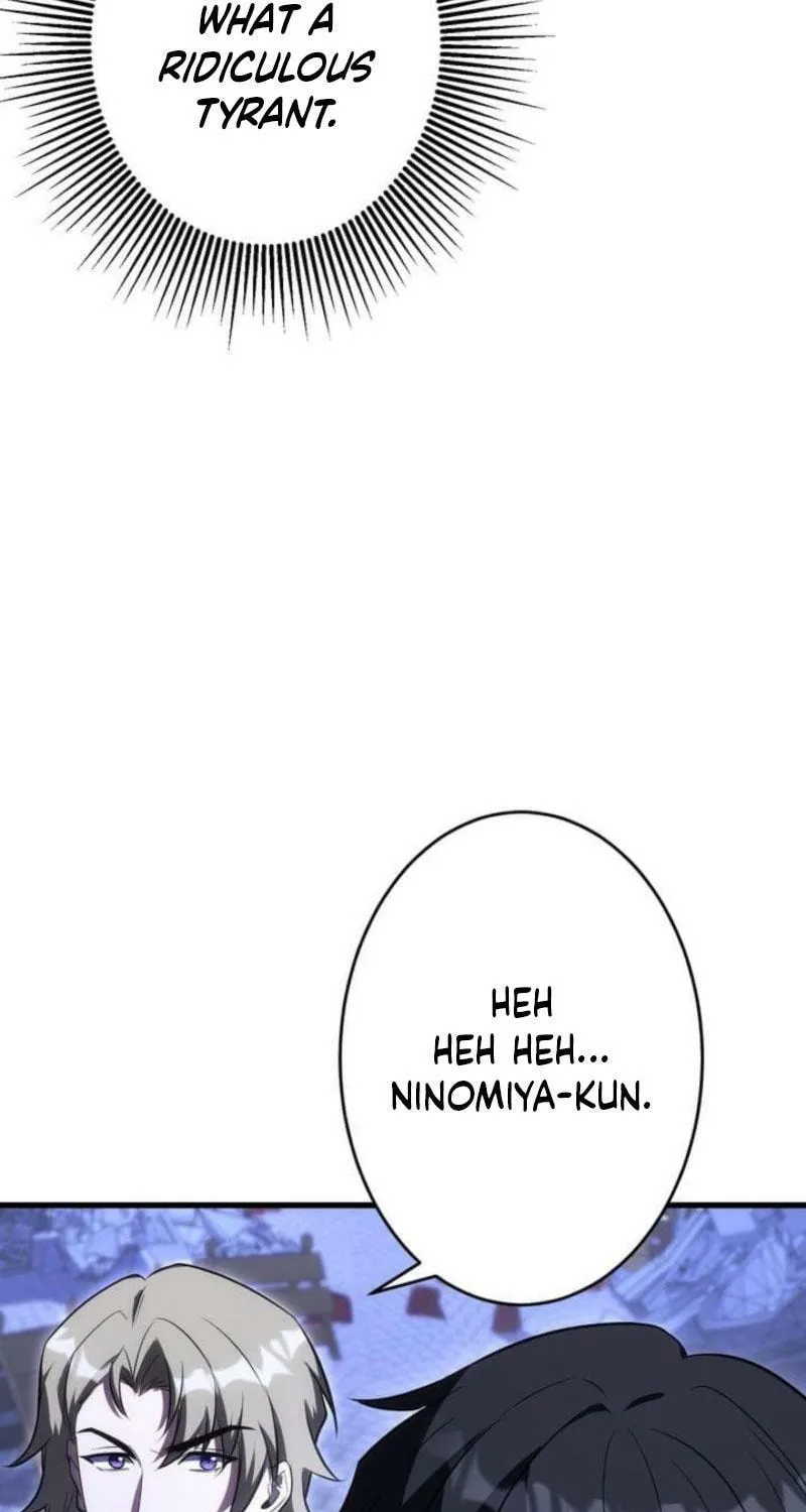 Read The Almighty Trap Master chapter 25 image 8 on Lezhin