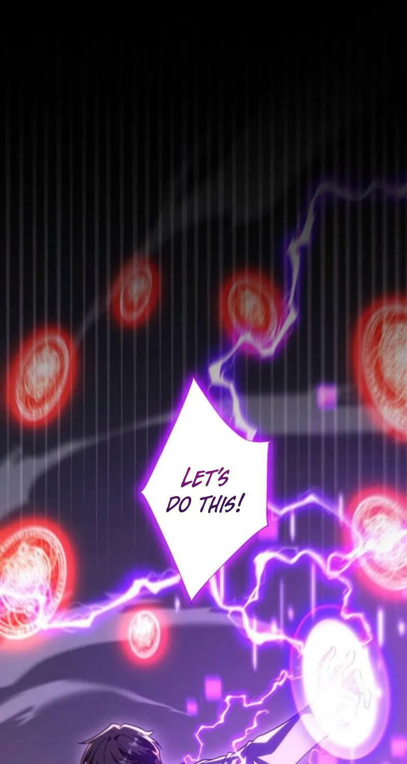 Read The Almighty Trap Master chapter 25 image 82 on Lezhin