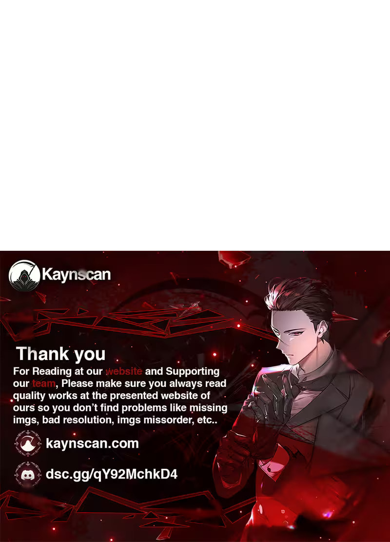Read The Almighty Trap Master chapter 34 image 9 on Lezhin
