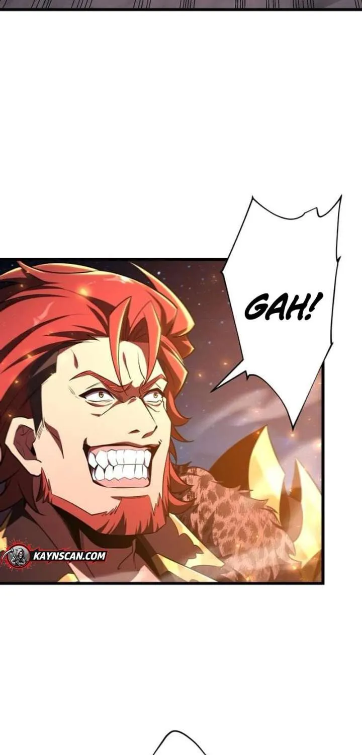 Read The Almighty Trap Master chapter 36 image 10 on Lezhin