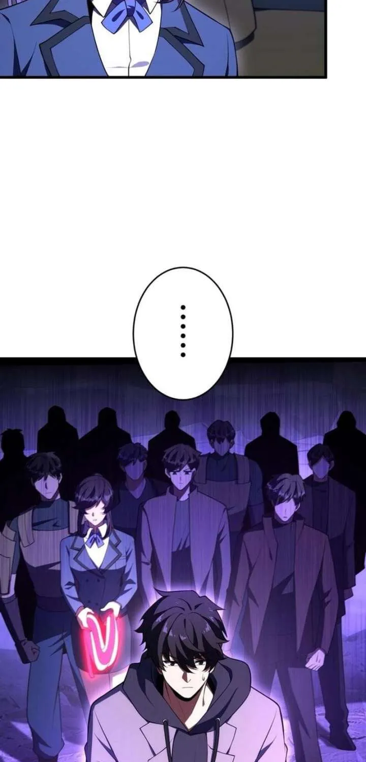 Read The Almighty Trap Master chapter 36 image 101 on Lezhin