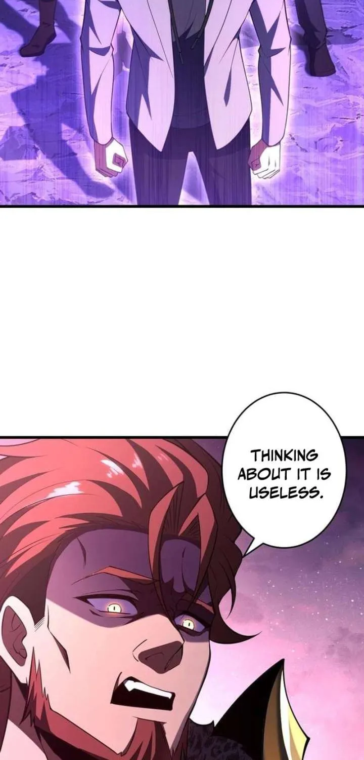 Read The Almighty Trap Master chapter 36 image 102 on Lezhin