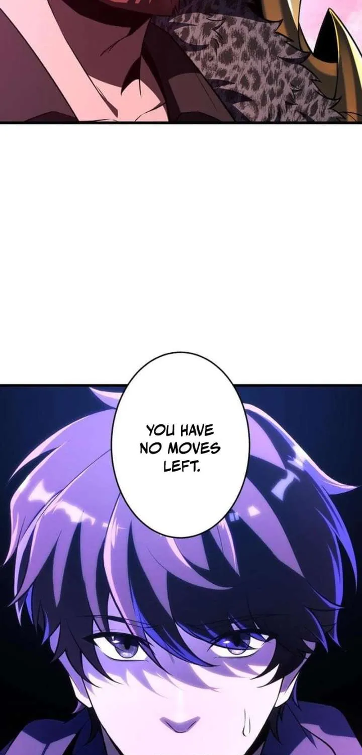 Read The Almighty Trap Master chapter 36 image 103 on Lezhin