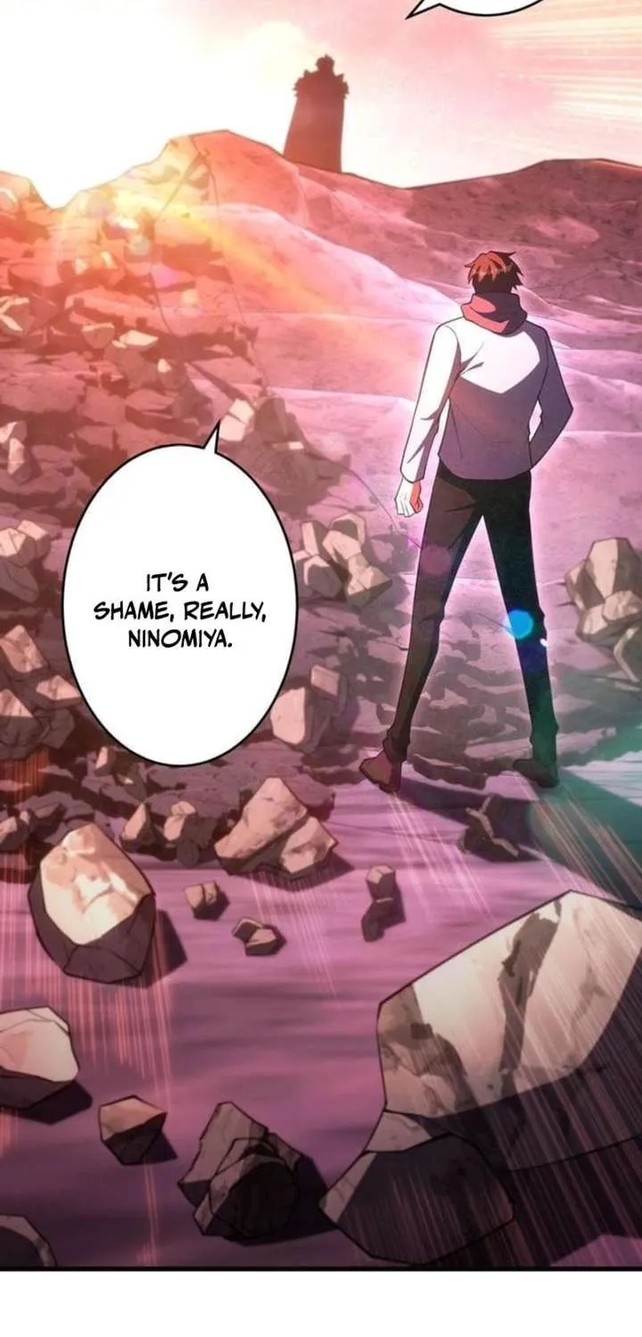 Read The Almighty Trap Master chapter 36 image 105 on Lezhin