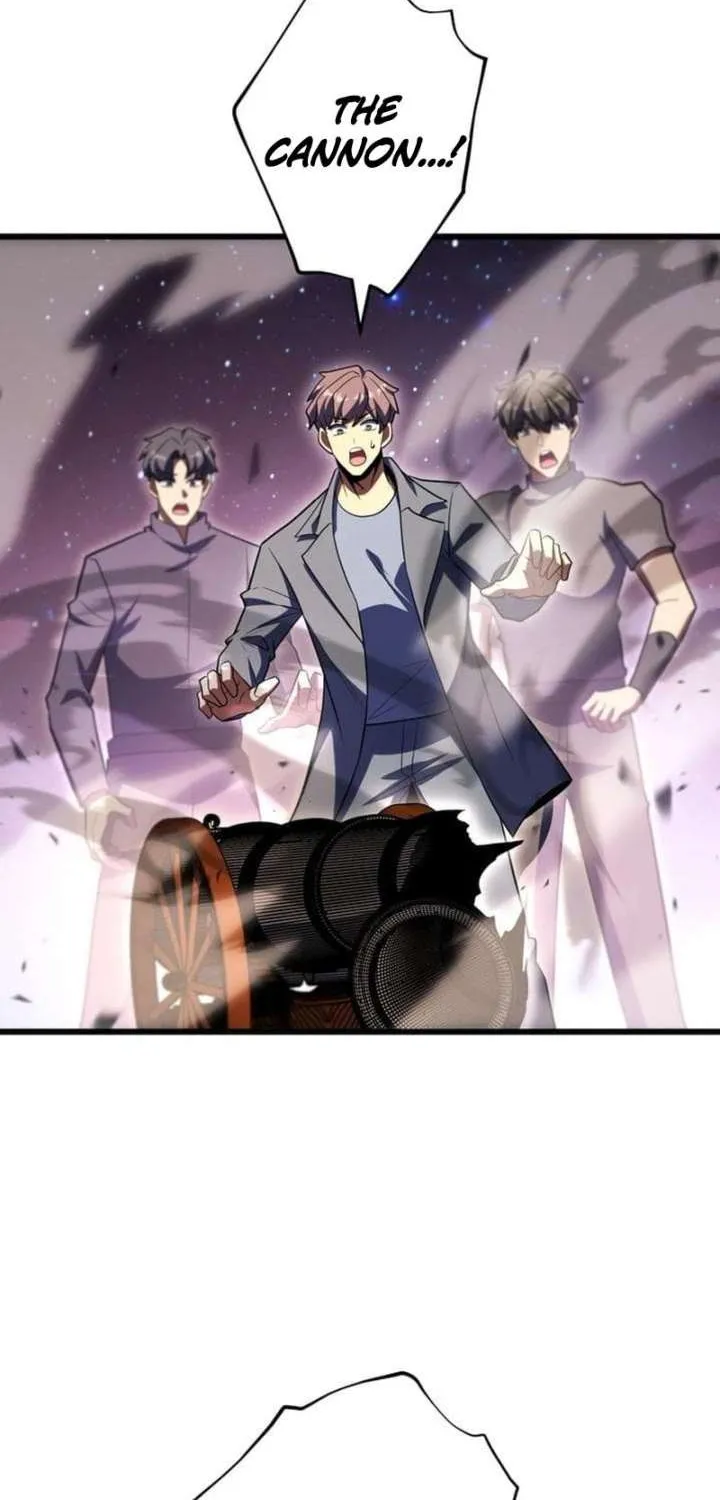 Read The Almighty Trap Master chapter 36 image 11 on Lezhin