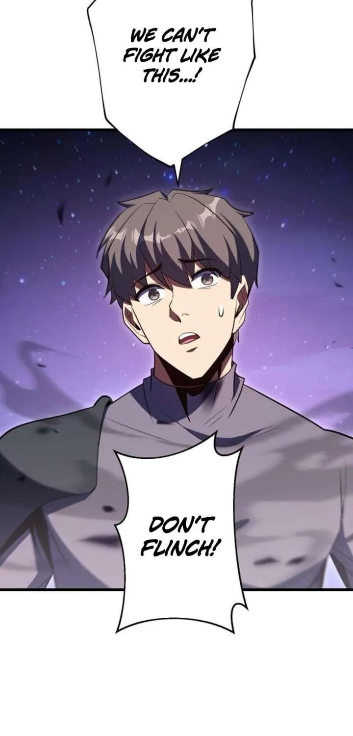 Read The Almighty Trap Master chapter 36 image 12 on Lezhin