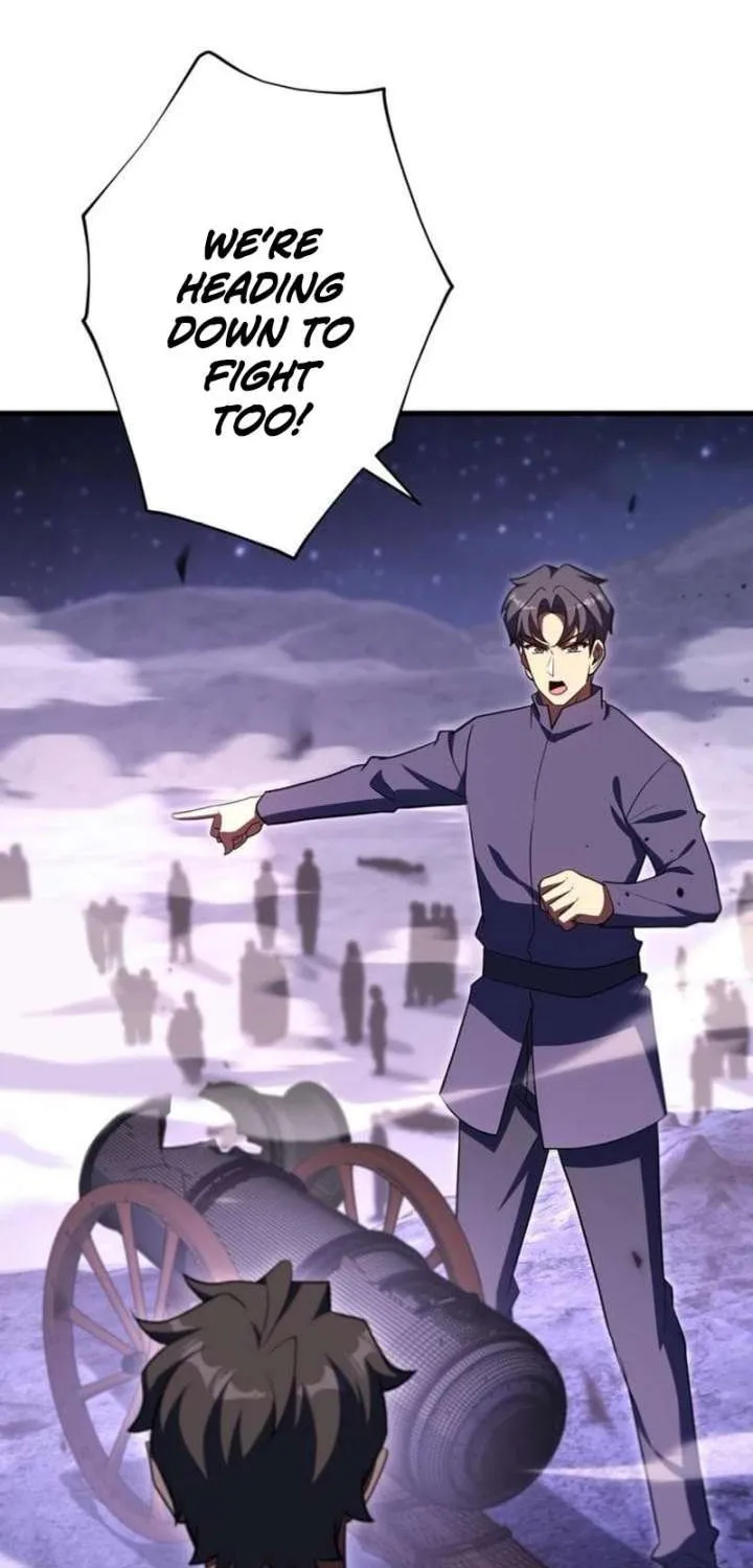 Read The Almighty Trap Master chapter 36 image 13 on Lezhin