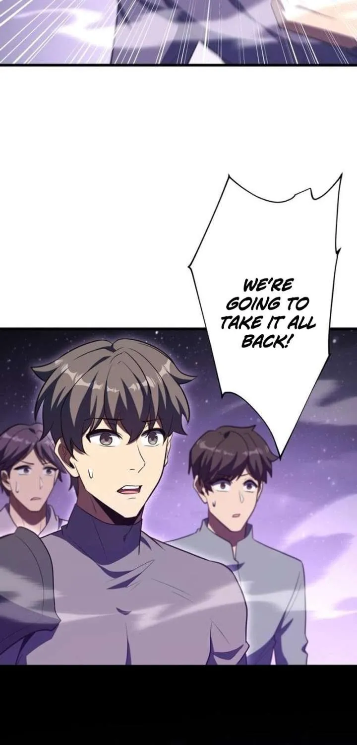 Read The Almighty Trap Master chapter 36 image 15 on Lezhin