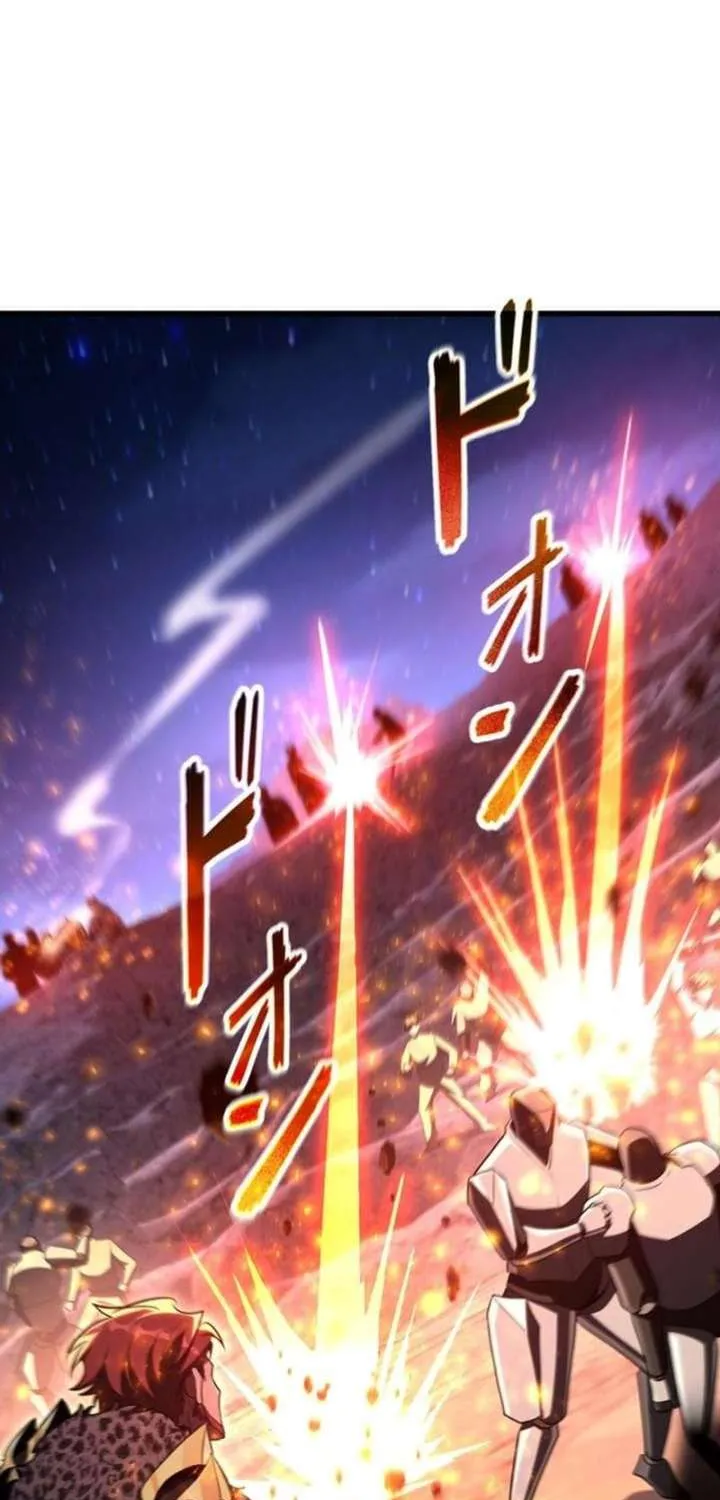 Read The Almighty Trap Master chapter 36 image 2 on Lezhin
