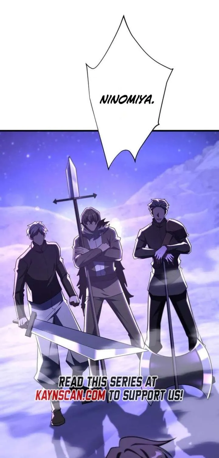 Read The Almighty Trap Master chapter 36 image 20 on Lezhin