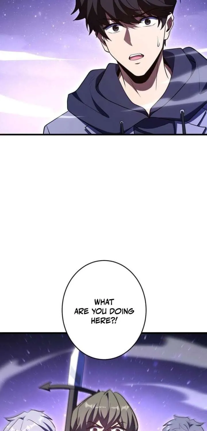 Read The Almighty Trap Master chapter 36 image 22 on Lezhin